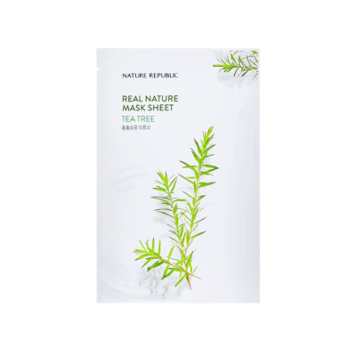 nature-republic-real-nature-mask-sheet-tea-tree-maseczka-w-plachcie.png