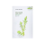 nature-republic-real-nature-mask-sheet-tea-tree-maseczka-w-plachcie.png