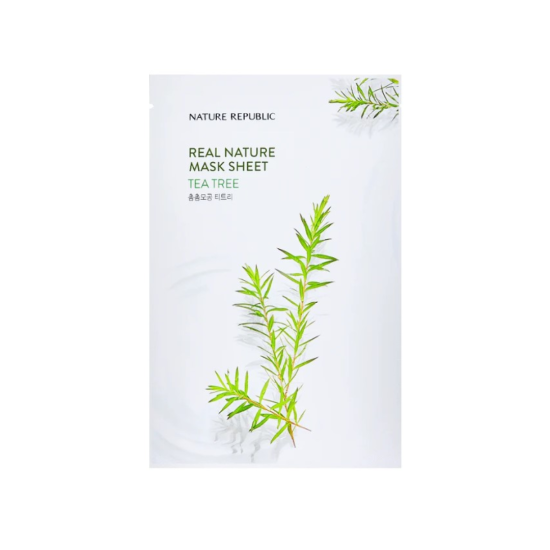 nature-republic-real-nature-mask-sheet-tea-tree-maseczka-w-plachcie.png