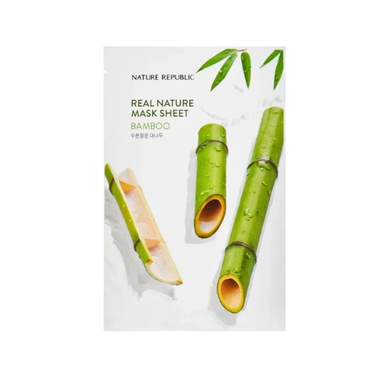 nature-republic-real-nature-mask-sheet-bamboo-maseczka-w-plachcie.png