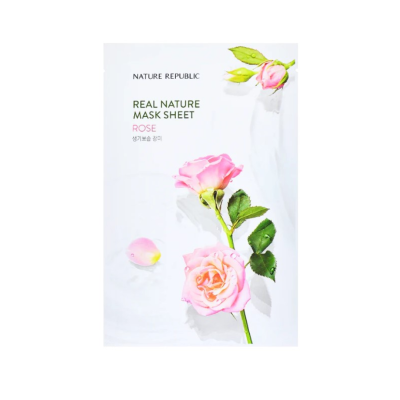 nature-republic-real-nature-mask-sheet-rose-maseczka-w-plachcie.png