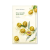 nature-republic-real-nature-mask-sheet-olive-maseczka-w-płachcie.png