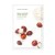 nature-republic-shea-butter.jpg