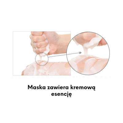 nature-republic-real-nature-mask-sheet-bamboo-maseczka-w-plachcie (1).png