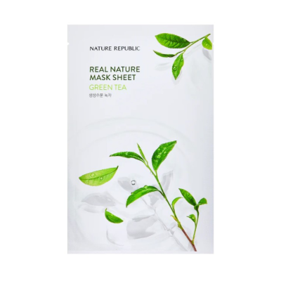 nature-republic-real-nature-mask-sheet-green-tea-maseczka-w-płachcie.png