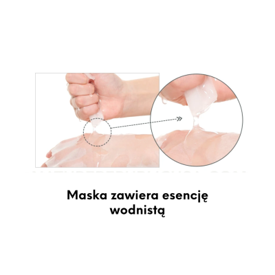 nature-republic-real-nature-mask-sheet-bamboo-maseczka-w-plachcie (2).png