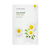 nature-republic-real-nature-mask-sheet-chamomile-maseczka-w-płachcie.png