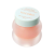 tocobo-vita-glazed-lip-mask-maska-do-ust.png