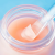 tocobo-vita-glazed-lip-mask-maska-do-ust (1).png
