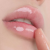 tocobo-vita-glazed-lip-mask-maska-do-ust (2).png