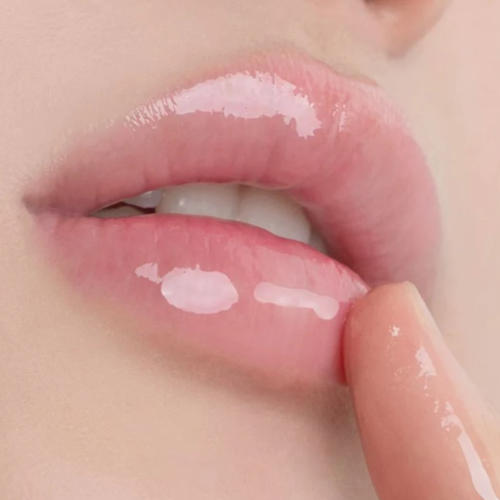 tocobo-vita-glazed-lip-mask-maska-do-ust (2).png