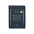 platki-pod-oczy-petitfee-black-pearl-gold-para-1szt.png