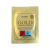platki-pod-oczy-ze-zlotem-1-para-petitfee-gold-hydrogel-eye-patch.png