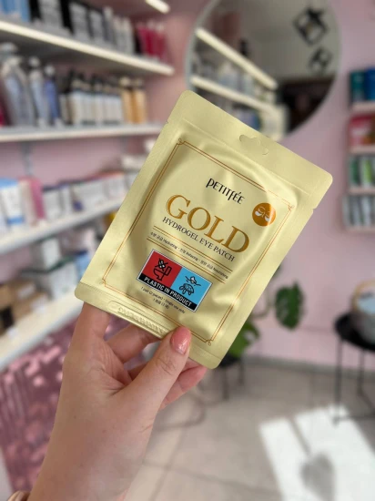 petithee-gold-hydrogel-eye-patch-1-para.jpg