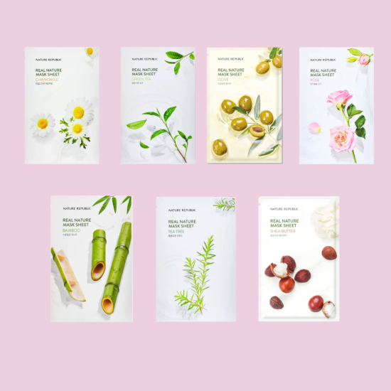 zestaw-maseczek-w-plachcie-koreanska-pielegnacja-nature-republic.png