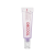 zel-pod-oczy-z-kolagenem-rozswietlajacy-tocobo-collagen-brightening-eye-gel-cream-30-ml.png