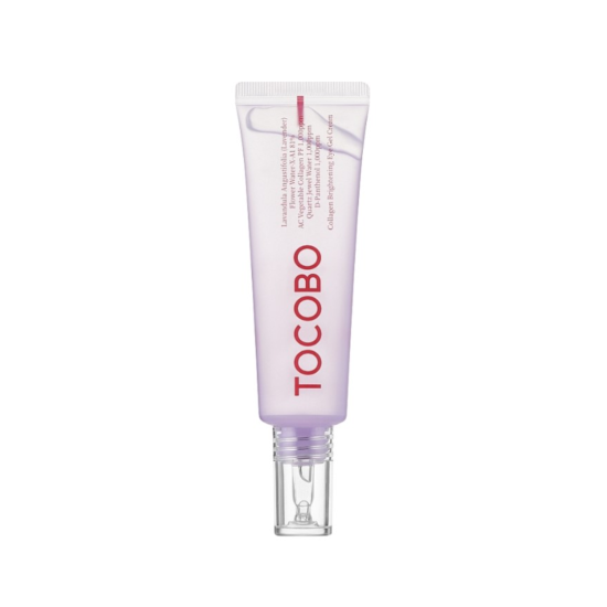 zel-pod-oczy-z-kolagenem-rozswietlajacy-tocobo-collagen-brightening-eye-gel-cream-30-ml.png
