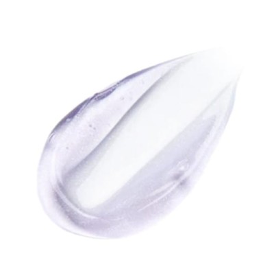 tocobo-brightening-collagen-gel-cream.jpg