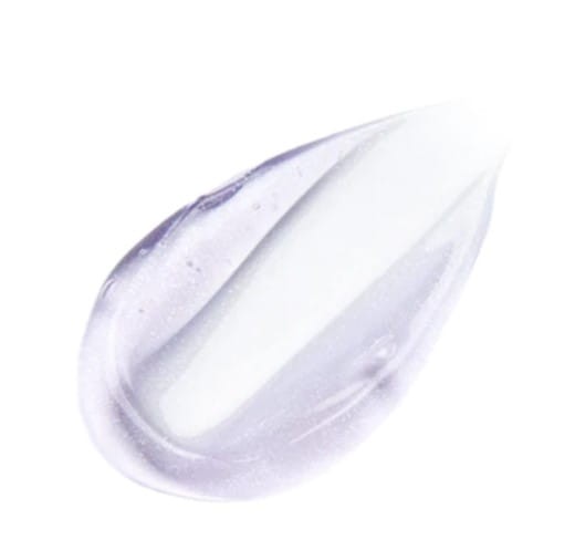 tocobo-brightening-collagen-gel-cream.jpg