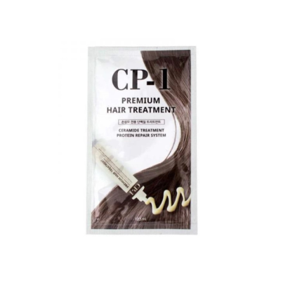 cp-1-premium-treatment-probka.png