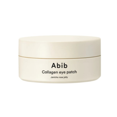 abib-collagen-jericho-eye-patch-rose-jelly.png