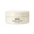 abib-collagen-jericho-eye-patch-rose-jelly.png