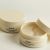 abib-collagen-jericho-eye-patch-rose-jelly (2).png