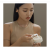 abib-collagen-jericho-eye-patch-rose-jelly (1).png