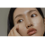 abib-collagen-jericho-eye-patch-rose-jelly (3).png