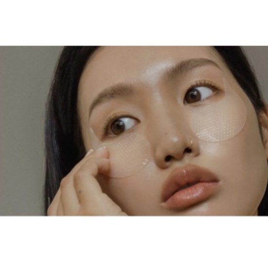 abib-collagen-jericho-eye-patch-rose-jelly (3).png