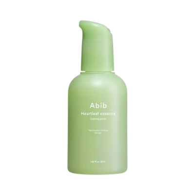 abib-heartleaf-essence-kojaca-esencja (1).png