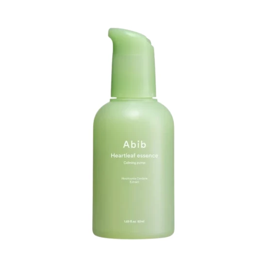 abib-heartleaf-essence-kojaca-esencja (1).png