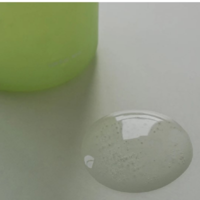 abib-heartleaf-essence-kojaca-esencja.png
