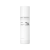 Anua-hertleaf-lotion-emulsja-kojaca-koreanskie-kosmetyki.png