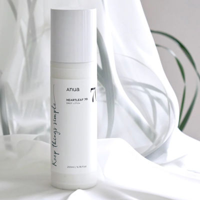 Anua-hertleaf-lotion-emulsja-kojaca-koreanskie-kosmetyki (1).png