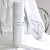 Anua-hertleaf-lotion-emulsja-kojaca-koreanskie-kosmetyki (1).png