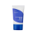 isntree-hyaluronic-acid-watery-sun-gel-solobeauty.png