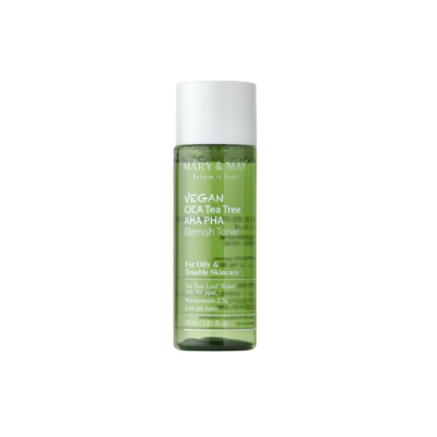 mary-&-May-aha-bha-pha-toner-blemish-mini.png