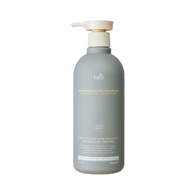 lador-anti-dandruff-shampoo-szampon-przeciwlupiezowy.png