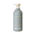 lador-anti-dandruff-shampoo-szampon-przeciwlupiezowy.png