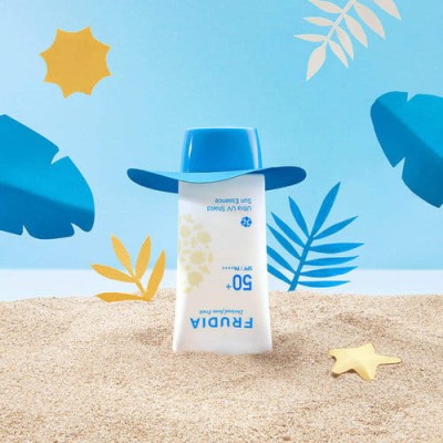 frudia-sun-essence.jpg