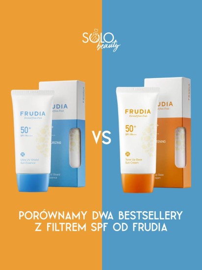 frudia krem preciwsloneczny.jpg