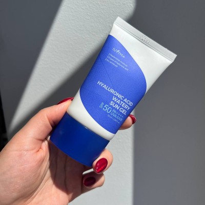 isntree-hyaluronic-acid-sun-gel-spf50.jpg