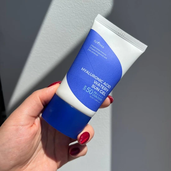 isntree-hyaluronic-acid-sun-gel-spf50.jpg