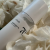 anua-hertleaf-daily-lotion-200-ml-kosmetyki-koreanskie-solobeauty.png