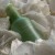 abib-esencja-kojaca-hertleaf-essence-50ml-solobeauty.jpg