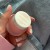 Tocobo-vita-glazed-lip-mask.jpg