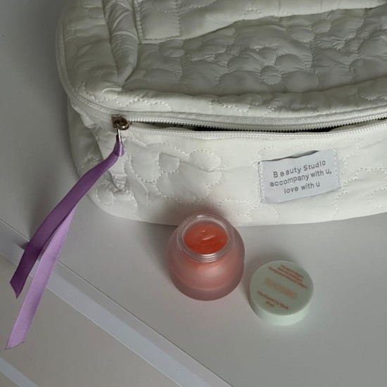 Tocobo-vita-glazed-lip-mask (1).jpg