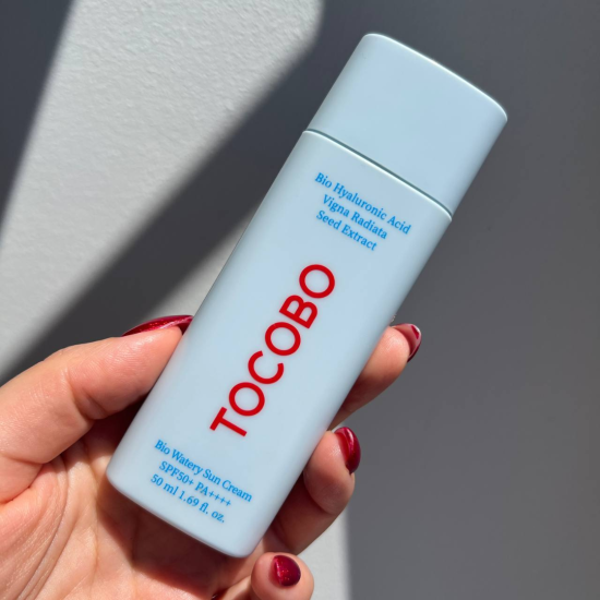 tocobo-bio-hyaluronic-acid-watery-sun-cream-spf 50.png