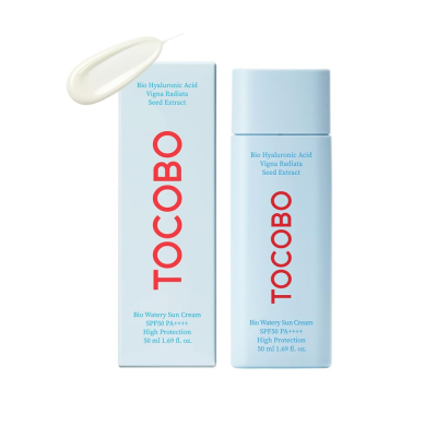 tocobo-bio-hyaluronic-acid-watery-sun-cream-spf 50 (1).png